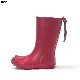 bisgaard  RAIN BOOTS kids