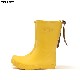 bisgaard  RAIN BOOTS kids