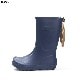 bisgaard  RAIN BOOTS kids