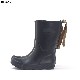 bisgaard  RAIN BOOTS kids
