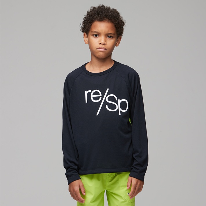 RESP RESP ���󥰥��꡼��T����� 11rscs-01