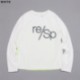 RESP RESP ���󥰥��꡼��T����� 11rscs-01