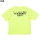 RESP CONCEPT TEE 15rscs-05