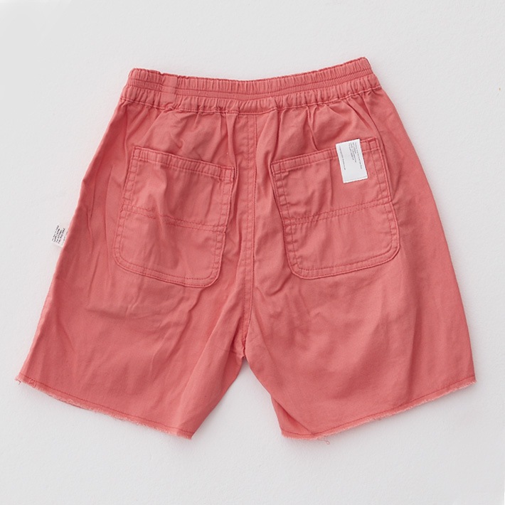 SMOOTHY ���顼���åȥ��ե��硼�� 35pt-06