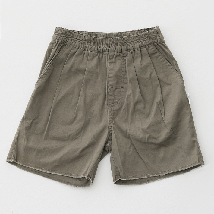 SMOOTHY ���顼���åȥ��ե��硼�� 35pt-06