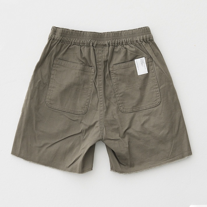 SMOOTHY ���顼���åȥ��ե��硼�� 35pt-06