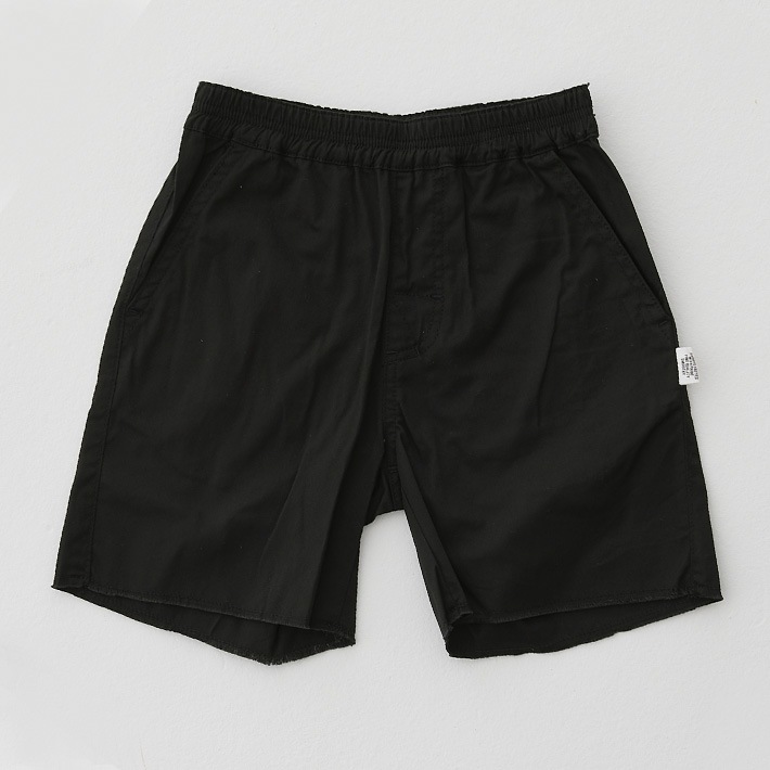 SMOOTHY ���顼���åȥ��ե��硼�� 35pt-06