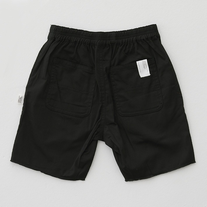 SMOOTHY ���顼���åȥ��ե��硼�� 35pt-06