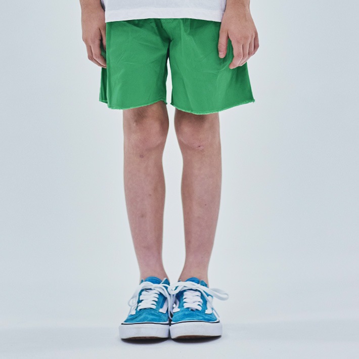 SMOOTHY ���顼���åȥ��ե��硼�� 35pt-06