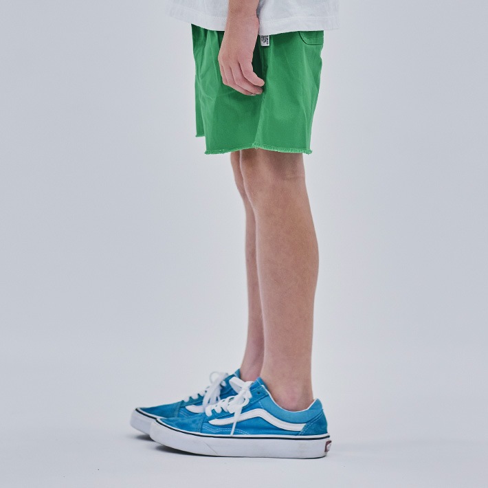 SMOOTHY ���顼���åȥ��ե��硼�� 35pt-06