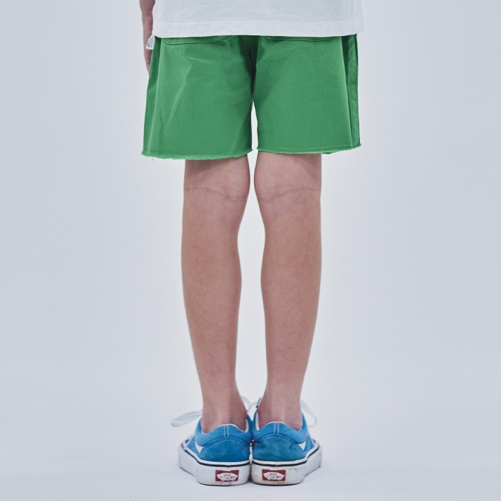 SMOOTHY ���顼���åȥ��ե��硼�� 35pt-06