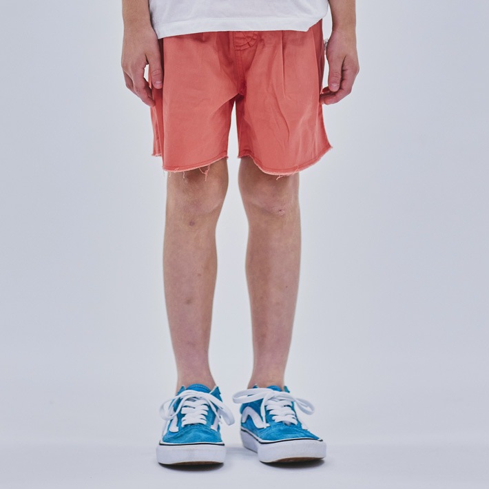 SMOOTHY ���顼���åȥ��ե��硼�� 35pt-06