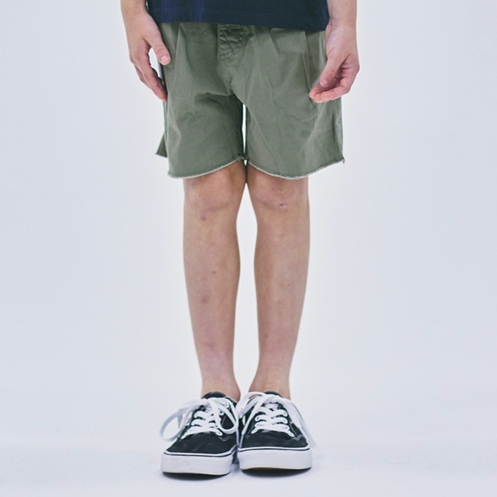 SMOOTHY ���顼���åȥ��ե��硼�� 35pt-06