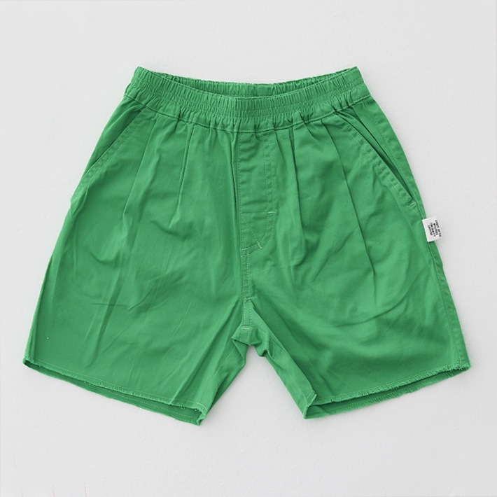 SMOOTHY ���顼���åȥ��ե��硼�� 35pt-06