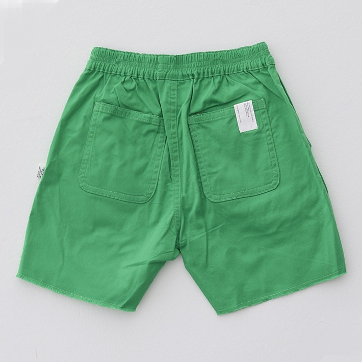 SMOOTHY ���顼���åȥ��ե��硼�� 35pt-06