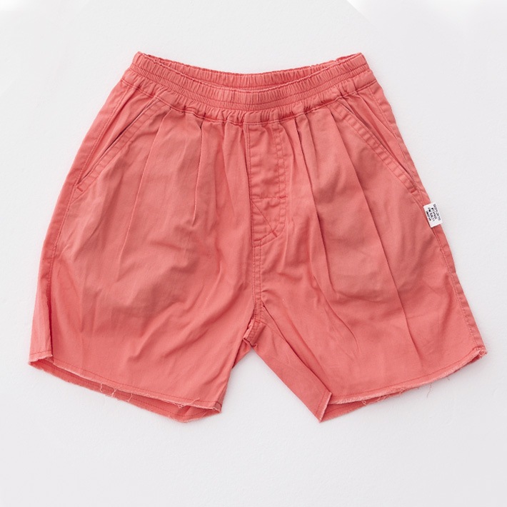 SMOOTHY ���顼���åȥ��ե��硼�� 35pt-06