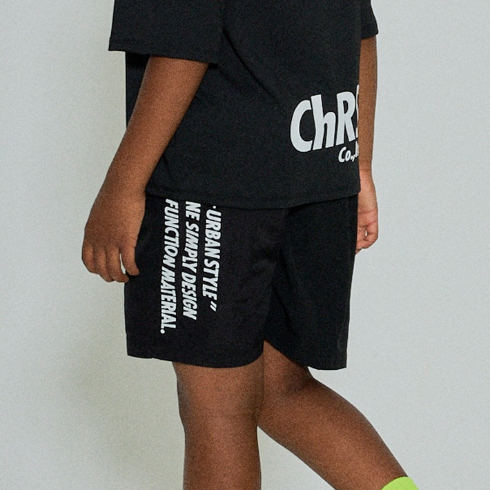 RESP TRAILER SHORTS 15rspt-01