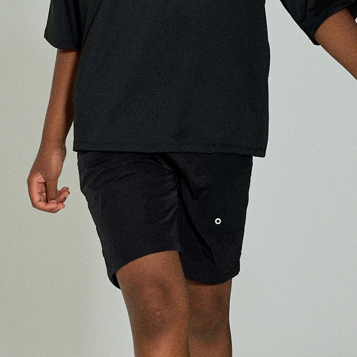 RESP TRAILER SHORTS 15rspt-01