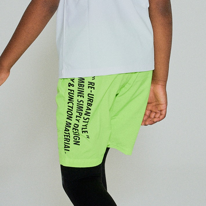 RESP TRAILER SHORTS 15rspt-01