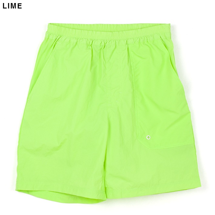 RESP TRAILER SHORTS 15rspt-01