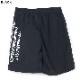 RESP TRAILER SHORTS 15rspt-01