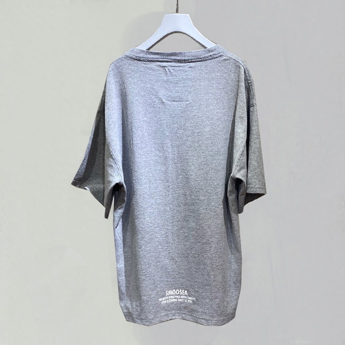 SMOOTHY��WIND AND SEA non-wds-73