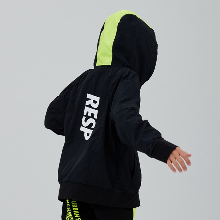 RESP �ʥ����󥸥åץѡ����� 13rsjk-01