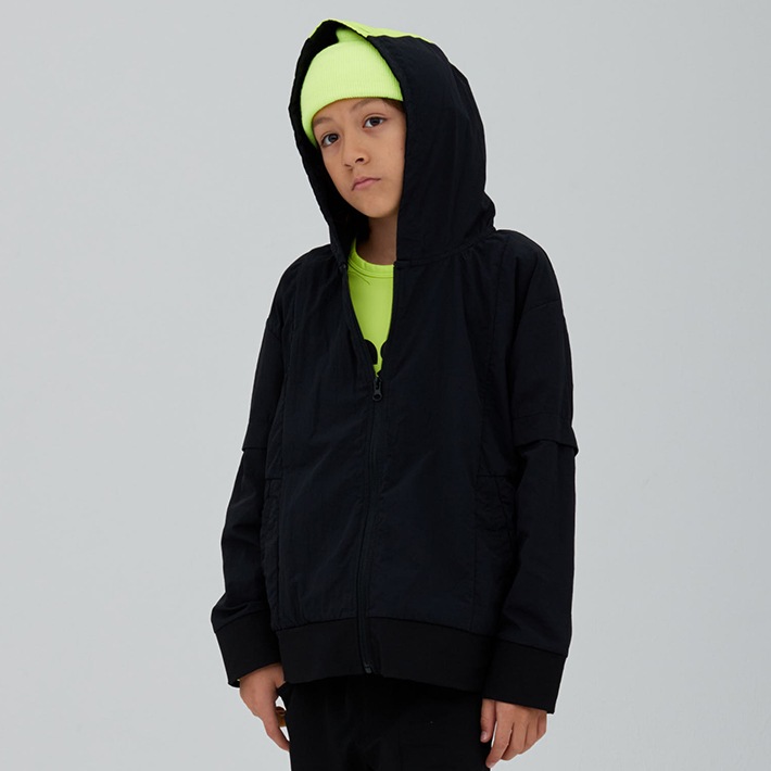 RESP �ʥ����󥸥åץѡ����� 13rsjk-01