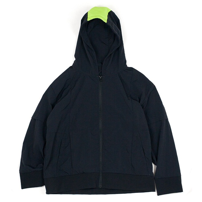 RESP �ʥ����󥸥åץѡ����� 13rsjk-01