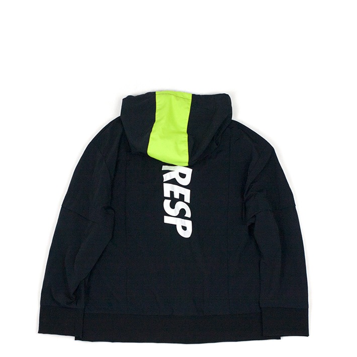 RESP �ʥ����󥸥åץѡ����� 13rsjk-01