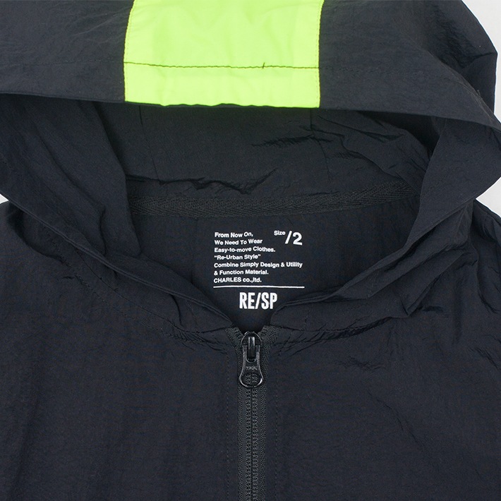 RESP �ʥ����󥸥åץѡ����� 13rsjk-01