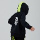 RESP �ʥ����󥸥åץѡ����� 13rsjk-01