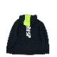 RESP �ʥ����󥸥åץѡ����� 13rsjk-01