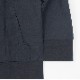 RESP �ʥ����󥸥åץѡ����� 13rsjk-01