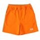 SMOOTHY WDS_SHORTS