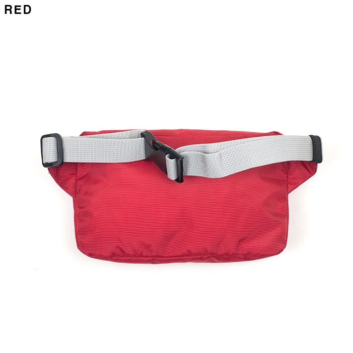 KIDS PACKERS FUNNY PACK KIDS