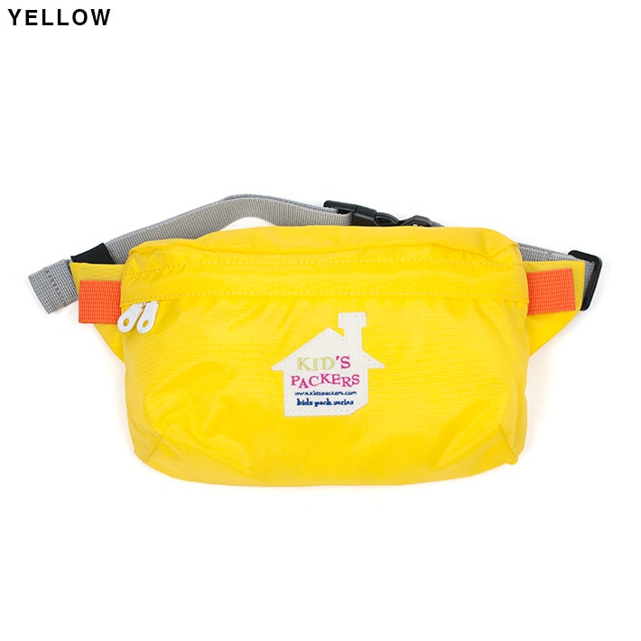 KIDS PACKERS FUNNY PACK KIDS