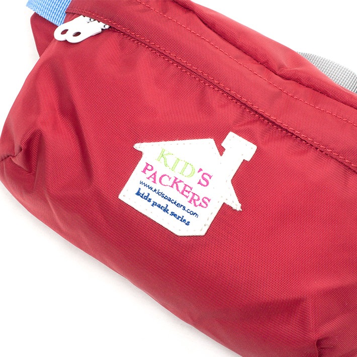 KIDS PACKERS FUNNY PACK KIDS