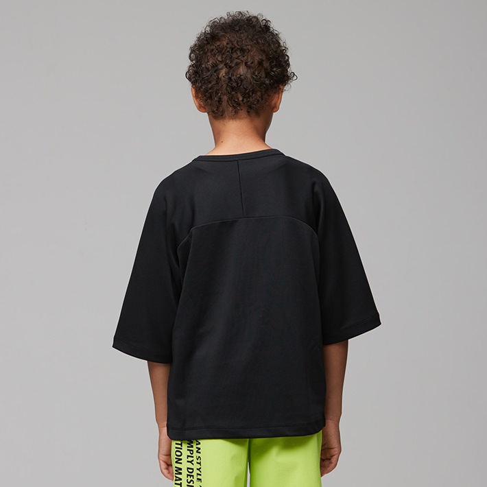RESP TEC 70%T����� 11rscs-03