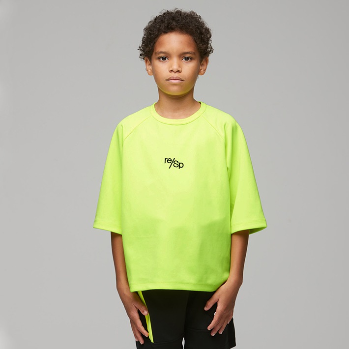 RESP TEC 70%T����� 11rscs-03