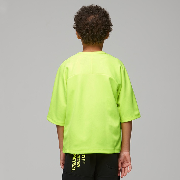 RESP TEC 70%T����� 11rscs-03