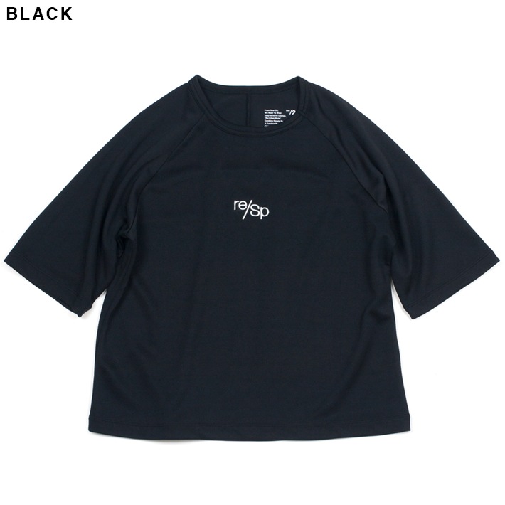 RESP TEC 70%T����� 11rscs-03