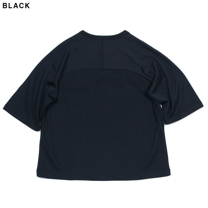 RESP TEC 70%T����� 11rscs-03