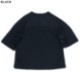 RESP TEC 70%T����� 11rscs-03