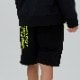 RESP TEC���硼�ȥѥ�� 13rspt-02