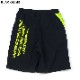 RESP TEC���硼�ȥѥ�� 13rspt-02