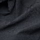 RESP TEC���硼�ȥѥ�� 13rspt-02