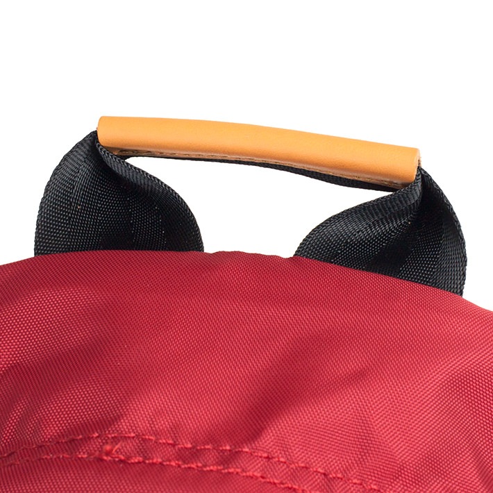 KIDS PACKERS DAY PACK