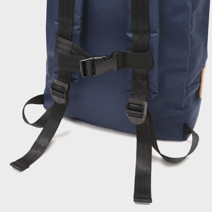 KIDS PACKERS DAY PACK