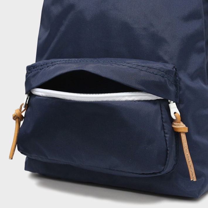 KIDS PACKERS DAY PACK